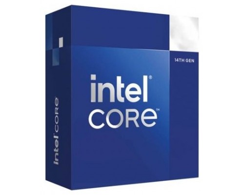 MICRO INTEL CORE I3 14100 3.5GHZ S1700 12MB