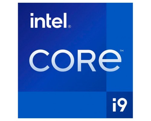 INTEL CORE i9 14900KF BOX (Espera 4 dias)