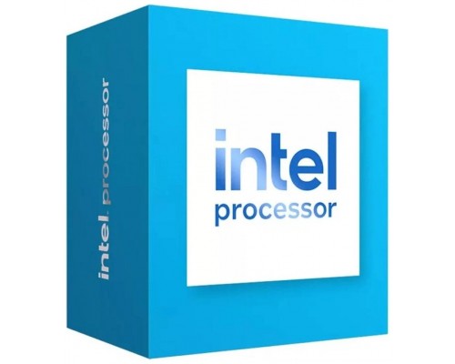 INTEL 300 DUAL CORE BOX (Espera 4 dias)