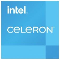 INTEL CELERON G6900 BOX (Espera 4 dias)