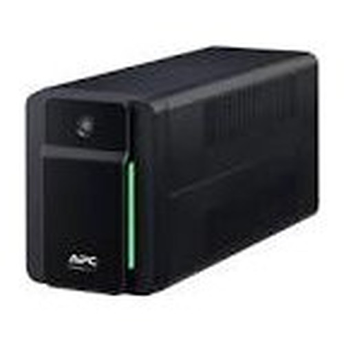 SAI APC BX950MI-GR BACK UPS 950VA 520W 4xSCHUKO AVR-SX34 SAI APC BX950MI-GR BACK UPS 950VA 520W 4xSCHUKO AVR