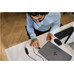 HP Poly Auriculares con cable USB estéreo Mission 425 (paquete) (Espera 4 dias)-SX12 HP Poly Auriculares con cable USB estéreo Mission 425 (paquete) (Espera 4 dias)