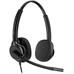 HP Poly Auriculares con cable USB estéreo Mission 425 (paquete) (Espera 4 dias)-SX12 HP Poly Auriculares con cable USB estéreo Mission 425 (paquete) (Espera 4 dias)
