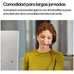 HP Poly Auriculares con cable USB estéreo Mission 425 (paquete) (Espera 4 dias)-SX12 HP Poly Auriculares con cable USB estéreo Mission 425 (paquete) (Espera 4 dias)