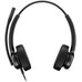 HP Poly Auriculares con cable USB estéreo Mission 425 (Espera 4 dias)-SX12 HP Poly Auriculares con cable USB estéreo Mission 425 (Espera 4 dias)