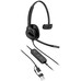 HP Poly Auriculares con cable USB estéreo Mission 425 (Espera 4 dias)-SX12 HP Poly Auriculares con cable USB estéreo Mission 425 (Espera 4 dias)
