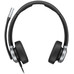 HP Poly Auriculares con cable USB estéreo Mission 625 (paquete) (Espera 4 dias)-SX24 HP Poly Auriculares con cable USB estéreo Mission 625 (paquete) (Espera 4 dias)