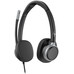 HP Poly Auriculares con cable USB estéreo Mission 625 (Espera 4 dias)-SX24 HP Poly Auriculares con cable USB estéreo Mission 625 (Espera 4 dias)