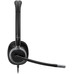 HP Poly Auriculares con cable USB estéreo Mission 625 (Espera 4 dias)-SX24 HP Poly Auriculares con cable USB estéreo Mission 625 (Espera 4 dias)
