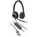 HP Poly Auriculares con cable USB estéreo Mission 625 (Espera 4 dias)-SX24 HP Poly Auriculares con cable USB estéreo Mission 625 (Espera 4 dias)