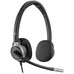 HP Poly Auriculares con cable USB estéreo Mission 625 (Espera 4 dias)-SX24 HP Poly Auriculares con cable USB estéreo Mission 625 (Espera 4 dias)