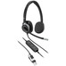 HP Poly Auriculares con cable USB estéreo Mission 625 (Espera 4 dias)-SX24 HP Poly Auriculares con cable USB estéreo Mission 625 (Espera 4 dias)