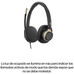 HP Poly Auriculares con cable USB estéreo Mission 825 (Espera 4 dias)-SX23 HP Poly Auriculares con cable USB estéreo Mission 825 (Espera 4 dias)