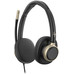 HP Poly Auriculares con cable USB estéreo Mission 825 (Espera 4 dias)-SX23 HP Poly Auriculares con cable USB estéreo Mission 825 (Espera 4 dias)