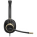 HP Poly Auriculares con cable USB estéreo Mission 825 (Espera 4 dias)-SX23 HP Poly Auriculares con cable USB estéreo Mission 825 (Espera 4 dias)