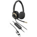 HP Poly Auriculares con cable USB estéreo Mission 825 (Espera 4 dias)-SX23 HP Poly Auriculares con cable USB estéreo Mission 825 (Espera 4 dias)