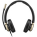 HP Poly Auriculares con cable USB estéreo Mission 825 (Espera 4 dias)-SX23 HP Poly Auriculares con cable USB estéreo Mission 825 (Espera 4 dias)