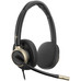 HP Poly Auriculares con cable USB estéreo Mission 825 (Espera 4 dias)-SX23 HP Poly Auriculares con cable USB estéreo Mission 825 (Espera 4 dias)