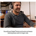 HP Poly Auriculares con cable USB estéreo Mission 825 (Espera 4 dias)-SX23 HP Poly Auriculares con cable USB estéreo Mission 825 (Espera 4 dias)
