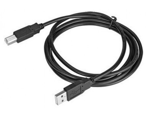 CABLE 3GO C113