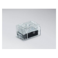 EPSON WorkForce Enterprise Staple Cartridge for Staple Finisher