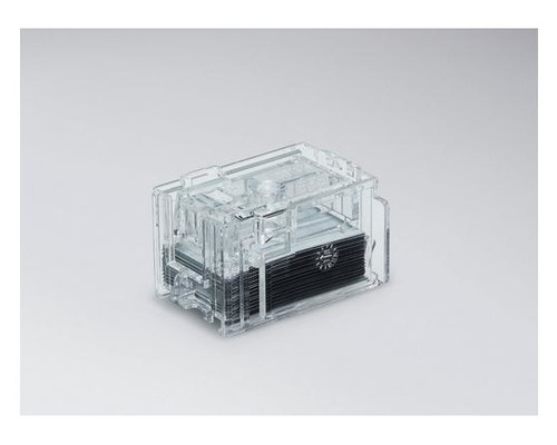 EPSON WorkForce Enterprise Staple Cartridge for Staple Finisher