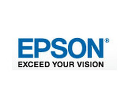 EPSON WFE Paper Feed Roller for Paper Tray (C20600/20750/21000/M21000)
