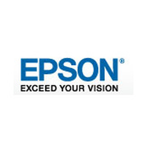 EPSON WFE Paper Feed Roller for Paper Tray (C20600/20750/21000/M21000)