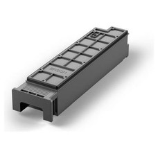 EPSON Maintenance Box for AM-C400/550
