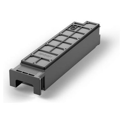 EPSON Maintenance Box for AM-C400/550