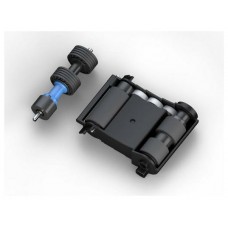 EPSON ADF Paper Feed Roller for AM-C400/550-SX16 EPSON ADF Paper Feed Roller for AM-C400/550