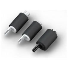 EPSON Cassette Paper Feed Roller for AM-C400/550-SX27 EPSON Cassette Paper Feed Roller for AM-C400/550