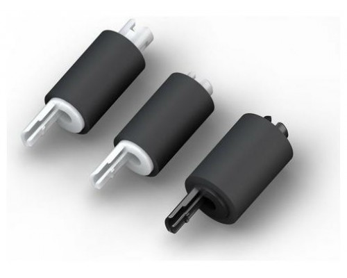 EPSON Cassette Paper Feed Roller for AM-C400/550