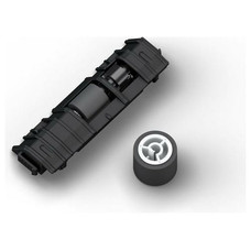 EPSON Tray Paper Feed Roller for AM-C400/550-SX35 EPSON Tray Paper Feed Roller for AM-C400/550