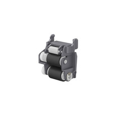 EPSON Rodillo de Alimentacion for Cassette B (58XX/53XXSeries)
