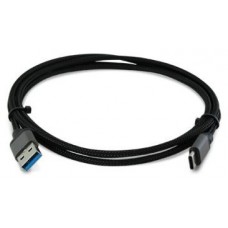 CABLE 3GO C133