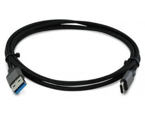 CABLE 3GO C133
