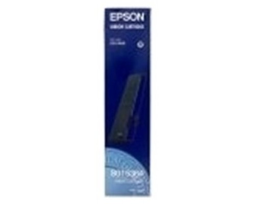 Epson DFX-9000 Cinta Negra