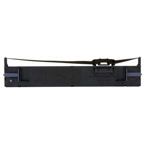 Epson LQ-690 Cinta Negra de muy larga duraci&oacute;n