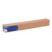 EPSON Photo Paper Gloss, 36" x 30,5 m, 250g/m²