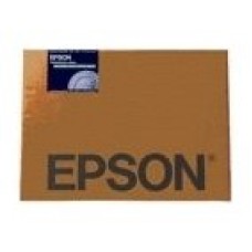 Epson GF papel ultrasmooth cine art, 17"  x 15.2m, 250g/m2