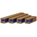 Epson GF Papel Enhanced Matte, 64" X 30.5m, 194g
