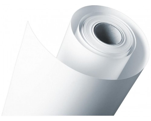 Epson GF Papel Proofing Standard, 44"  x 50m, 205g