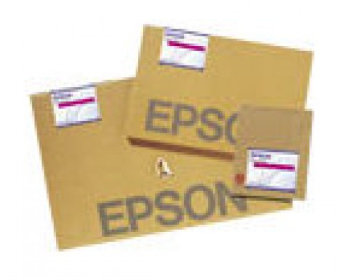 EPSON GF Papel Traditional Photo A2, 25h - 330 g/m2