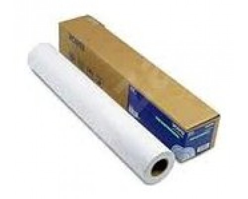 EPSON GF Papel Bond White 80, 594x50