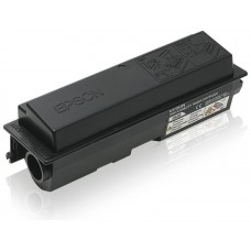Epson Aculaser M2000 Toner Retornable Negro Alta Capacidad