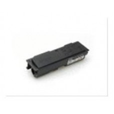 Epson Aculaser M2000 Toner Negro Retornable Baja Capacidad
