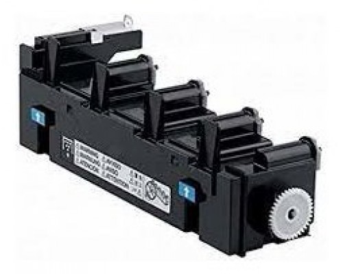 Epson ACULASER C3900N Colector de Toner Usado