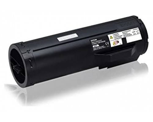 Epson Aculaser AL-M400DN Toner Alta capacidad