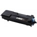 Epson Aculaser AL-M8100 Toner